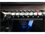 Peugeot 3008 1.6 HYbrid4 300 pk GT Pack Business | Pano | Leder | Massage |