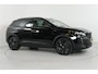 Peugeot 3008 1.6 HYbrid4 300 pk GT Pack Business | Pano | Leder | Massage |