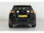 Peugeot 3008 1.6 HYbrid4 300 pk GT Pack Business | Pano | Leder | Massage |