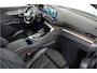 Peugeot 3008 1.6 HYbrid4 300 pk GT Pack Business | Pano | Leder | Massage |