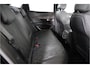 Peugeot 3008 1.6 HYbrid4 300 pk GT Pack Business | Pano | Leder | Massage |