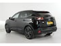 Peugeot 3008 1.6 HYbrid4 300 pk GT Pack Business | Pano | Leder | Massage |