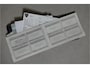 Peugeot 3008 1.6 HYbrid4 300 pk GT Pack Business | Pano | Leder | Massage |