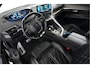 Peugeot 3008 1.6 HYbrid4 300 pk GT Pack Business | Pano | Leder | Massage |