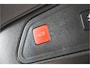 Peugeot 3008 1.6 HYbrid4 300 pk GT Pack Business | Pano | Leder | Massage |