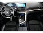 Peugeot 3008 1.6 HYbrid4 300 pk GT Pack Business | Pano | Leder | Massage |
