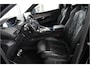 Peugeot 3008 1.6 HYbrid4 300 pk GT Pack Business | Pano | Leder | Massage |