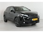 Peugeot 3008 1.6 HYbrid4 300 pk GT Pack Business | Pano | Leder | Massage |