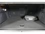 Peugeot 3008 1.6 HYbrid4 300 pk GT Pack Business | Pano | Leder | Massage |