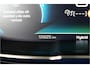 Peugeot 3008 1.6 HYbrid4 300 pk GT Pack Business | Pano | Leder | Massage |