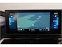 Peugeot 3008 1.6 HYbrid4 300 pk GT Pack Business | Pano | Leder | Massage |