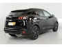 Peugeot 3008 1.6 HYbrid4 300 pk GT Pack Business | Pano | Leder | Massage |