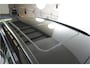 Peugeot 3008 1.6 HYbrid4 300 pk GT Pack Business | Pano | Leder | Massage |