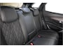 Peugeot 3008 1.6 HYbrid4 300 pk GT Pack Business | Pano | Leder | Massage |