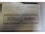 Peugeot 3008 1.6 HYbrid4 300 pk GT Pack Business | Pano | Leder | Massage |