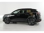 Peugeot 3008 1.6 HYbrid4 300 pk GT Pack Business | Pano | Leder | Massage |
