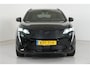 Peugeot 3008 1.6 HYbrid4 300 pk GT Pack Business | Pano | Leder | Massage |