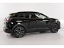 Peugeot 3008 1.6 HYbrid4 300 pk GT Pack Business | Pano | Leder | Massage |