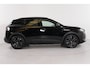 Peugeot 3008 1.6 HYbrid4 300 pk GT Pack Business | Pano | Leder | Massage |