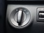 Volkswagen Caddy 1.4 TSI 125 pk Trendline 5P | Navigatie | App Connect | PDC Achter | Airco | Cruise Control |