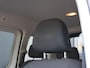Volkswagen Caddy 1.4 TSI 125 pk Trendline 5P | Navigatie | App Connect | PDC Achter | Airco | Cruise Control |