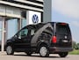 Volkswagen Caddy 1.4 TSI 125 pk Trendline 5P | Navigatie | App Connect | PDC Achter | Airco | Cruise Control |