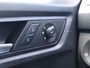 Volkswagen Caddy 1.4 TSI 125 pk Trendline 5P | Navigatie | App Connect | PDC Achter | Airco | Cruise Control |