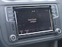 Volkswagen Caddy 1.4 TSI 125 pk Trendline 5P | Navigatie | App Connect | PDC Achter | Airco | Cruise Control |