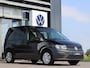 Volkswagen Caddy 1.4 TSI 125 pk Trendline 5P | Navigatie | App Connect | PDC Achter | Airco | Cruise Control |