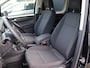 Volkswagen Caddy 1.4 TSI 125 pk Trendline 5P | Navigatie | App Connect | PDC Achter | Airco | Cruise Control |