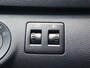Volkswagen Caddy 1.4 TSI 125 pk Trendline 5P | Navigatie | App Connect | PDC Achter | Airco | Cruise Control |