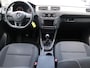 Volkswagen Caddy 1.4 TSI 125 pk Trendline 5P | Navigatie | App Connect | PDC Achter | Airco | Cruise Control |