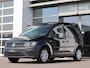 Volkswagen Caddy 1.4 TSI 125 pk Trendline 5P | Navigatie | App Connect | PDC Achter | Airco | Cruise Control |