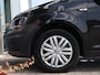 Volkswagen Caddy 1.4 TSI 125 pk Trendline 5P | Navigatie | App Connect | PDC Achter | Airco | Cruise Control |