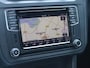 Volkswagen Caddy 1.4 TSI 125 pk Trendline 5P | Navigatie | App Connect | PDC Achter | Airco | Cruise Control |