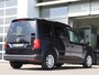 Volkswagen Caddy 1.4 TSI 125 pk Trendline 5P | Navigatie | App Connect | PDC Achter | Airco | Cruise Control |