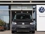 Volkswagen Caddy 1.4 TSI 125 pk Trendline 5P | Navigatie | App Connect | PDC Achter | Airco | Cruise Control |