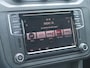 Volkswagen Caddy 1.4 TSI 125 pk Trendline 5P | Navigatie | App Connect | PDC Achter | Airco | Cruise Control |