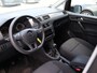 Volkswagen Caddy 1.4 TSI 125 pk Trendline 5P | Navigatie | App Connect | PDC Achter | Airco | Cruise Control |