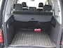Volkswagen Caddy 1.4 TSI 125 pk Trendline 5P | Navigatie | App Connect | PDC Achter | Airco | Cruise Control |