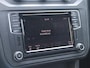 Volkswagen Caddy 1.4 TSI 125 pk Trendline 5P | Navigatie | App Connect | PDC Achter | Airco | Cruise Control |