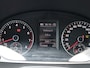 Volkswagen Caddy 1.4 TSI 125 pk Trendline 5P | Navigatie | App Connect | PDC Achter | Airco | Cruise Control |