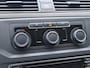 Volkswagen Caddy 1.4 TSI 125 pk Trendline 5P | Navigatie | App Connect | PDC Achter | Airco | Cruise Control |