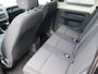 Volkswagen Caddy 1.4 TSI 125 pk Trendline 5P | Navigatie | App Connect | PDC Achter | Airco | Cruise Control |