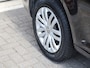 Volkswagen Caddy 1.4 TSI 125 pk Trendline 5P | Navigatie | App Connect | PDC Achter | Airco | Cruise Control |