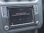 Volkswagen Caddy 1.4 TSI 125 pk Trendline 5P | Navigatie | App Connect | PDC Achter | Airco | Cruise Control |