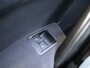 Volkswagen Caddy 1.4 TSI 125 pk Trendline 5P | Navigatie | App Connect | PDC Achter | Airco | Cruise Control |
