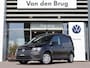 Volkswagen Caddy 1.4 TSI 125 pk Trendline 5P | Navigatie | App Connect | PDC Achter | Airco | Cruise Control |