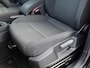 Volkswagen Caddy 1.4 TSI 125 pk Trendline 5P | Navigatie | App Connect | PDC Achter | Airco | Cruise Control |