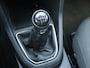 Volkswagen Caddy 1.4 TSI 125 pk Trendline 5P | Navigatie | App Connect | PDC Achter | Airco | Cruise Control |